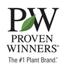 Proven Winners, The #1 Plant Brand