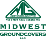 Midwest Groundcovers logo