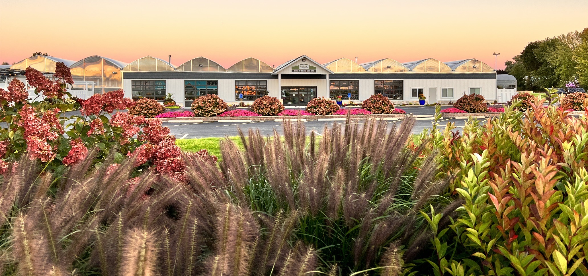 N-Garden　a-2 a-10 a-11 Garden-Crossings-2.jpeg