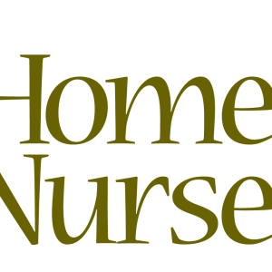 Landscape Roadshow hosted by Home Nursery, Inc.